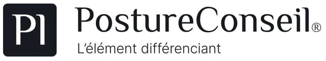 Posture Conseil