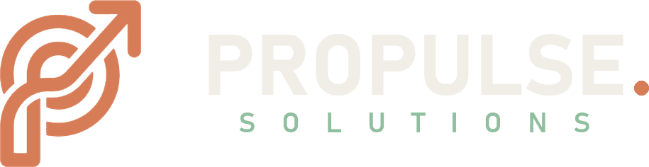 Propulse Solutions