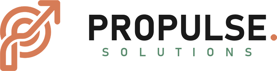 Propulse Solutions