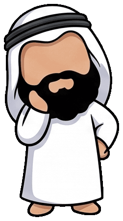 Nacim Moudjeb, fondateur de Propulse Solutions (illustration)